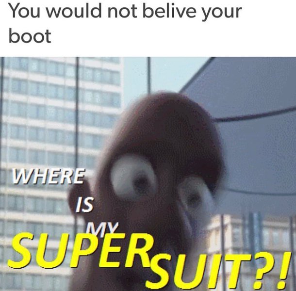 Thumbnail of p-bkoasq5afhd-75bda8d1eaeb4d94 9