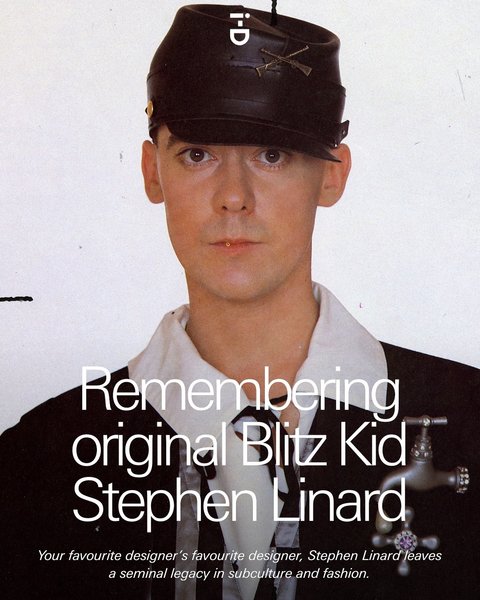 Thumbnail of p-c5i3gd7nhaa-75c0de7b3d6d48ec 0