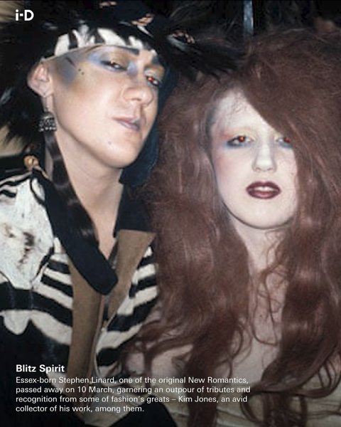 Thumbnail of p-c5i3gd7nhaa-75c0de7b3d6d48ec 1