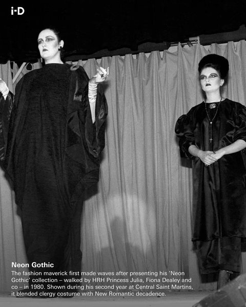 Thumbnail of p-c5i3gd7nhaa-75c0de7b3d6d48ec 2