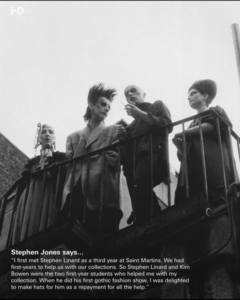 Thumbnail of p-c5i3gd7nhaa-75c0de7b3d6d48ec 3