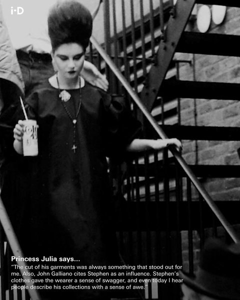 Thumbnail of p-c5i3gd7nhaa-75c0de7b3d6d48ec 4