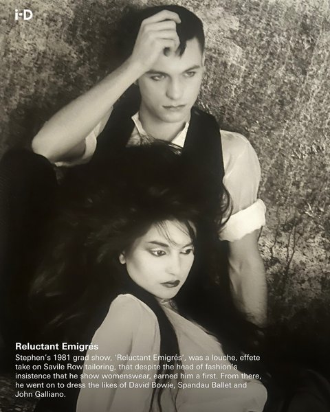 Thumbnail of p-c5i3gd7nhaa-75c0de7b3d6d48ec 5