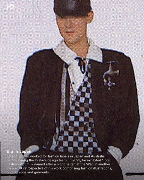 Thumbnail of p-c5i3gd7nhaa-75c0de7b3d6d48ec 6