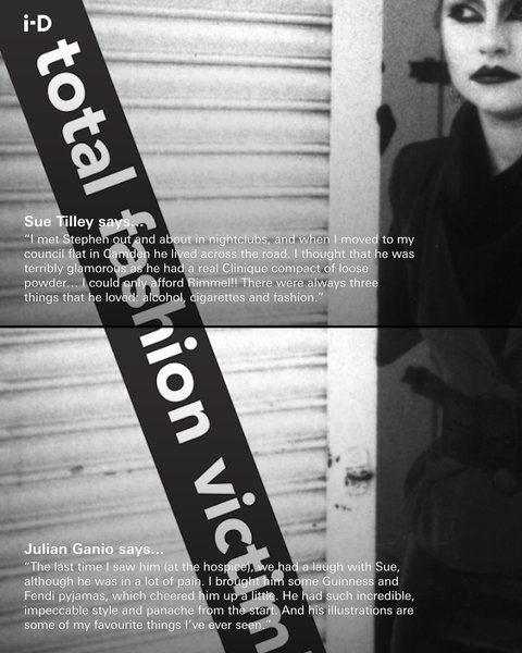 Thumbnail of p-c5i3gd7nhaa-75c0de7b3d6d48ec 7