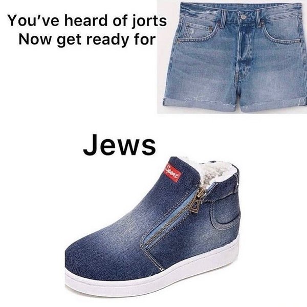 Thumbnail of p-cgyamanbkum-75c2be14d8d54655 0