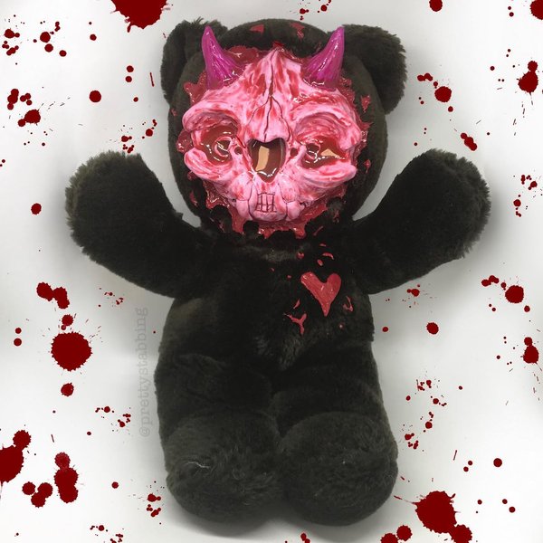 Thumbnail of p-cscywhrj4tn-75c6fa1e85424bbc 0