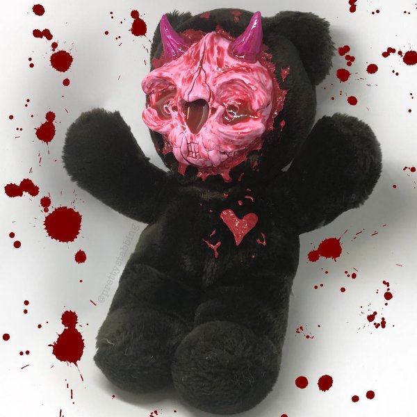 Thumbnail of p-cscywhrj4tn-75c6fa1e85424bbc 2