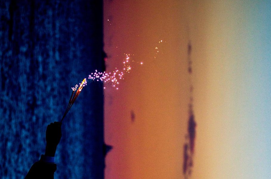 Thumbnail of p-cglqncmn3hz-75c8d51443c74dbf 0