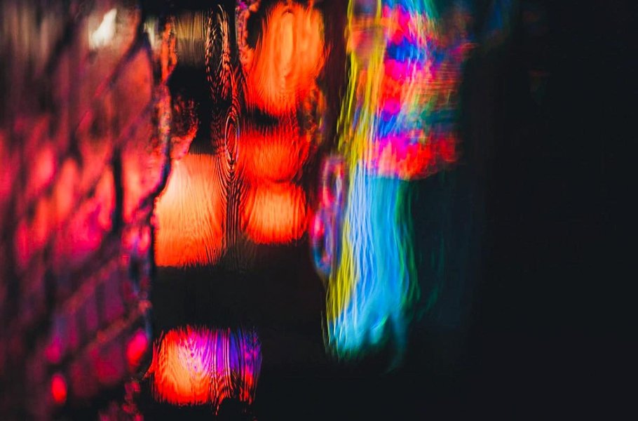 Thumbnail of p-cglqncmn3hz-75c8d51443c74dbf 1