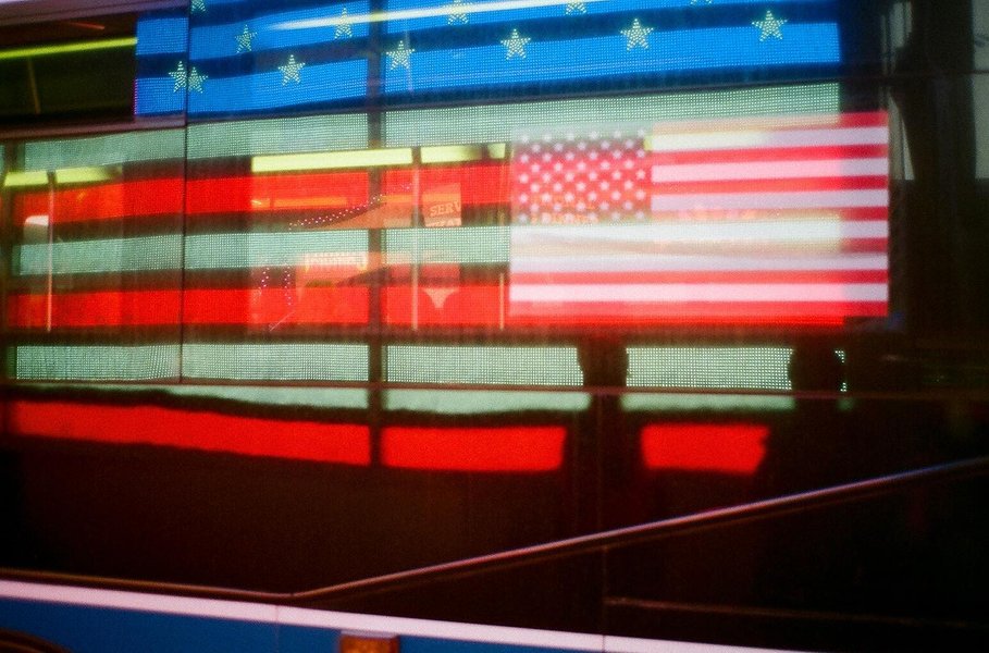 Thumbnail of p-cglqncmn3hz-75c8d51443c74dbf 4