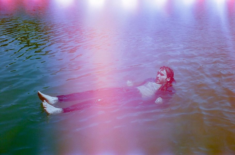 Thumbnail of p-cglqncmn3hz-75c8d51443c74dbf 5