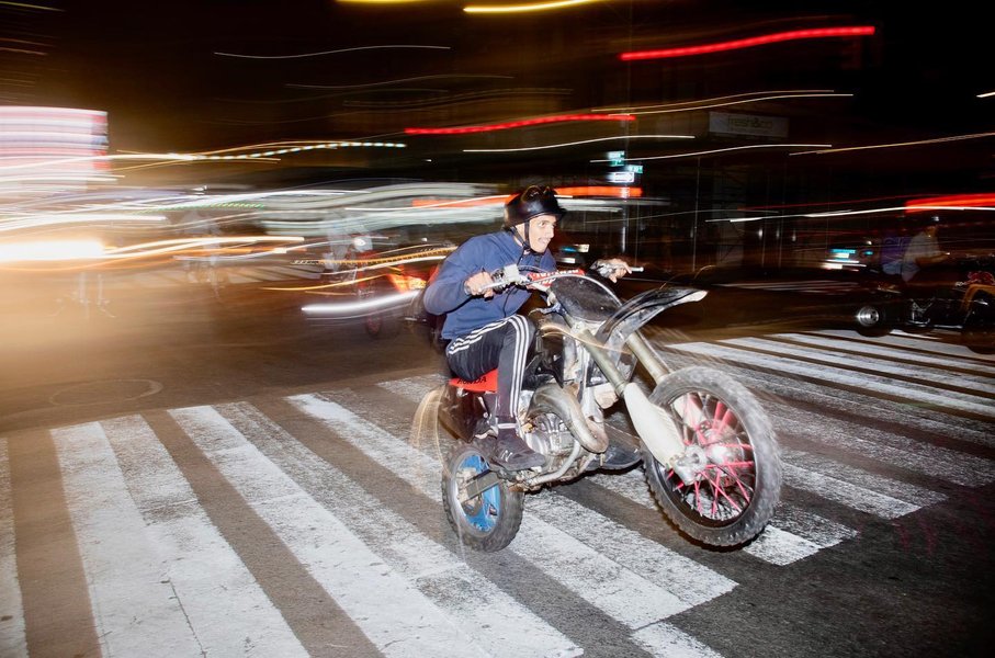 Thumbnail of p-cglqncmn3hz-75c8d51443c74dbf 6