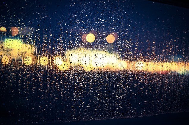 Thumbnail of p-cglqncmn3hz-75c8d51443c74dbf 7