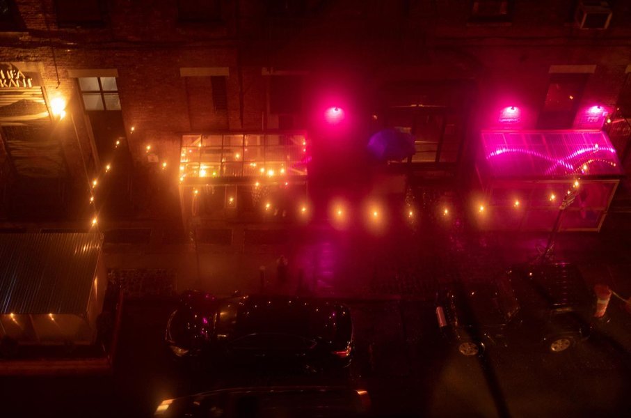 Thumbnail of p-cglqncmn3hz-75c8d51443c74dbf 8