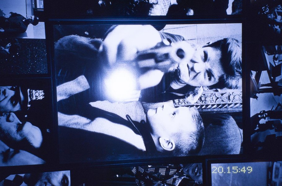 Thumbnail of p-cglqncmn3hz-75c8d51443c74dbf 9