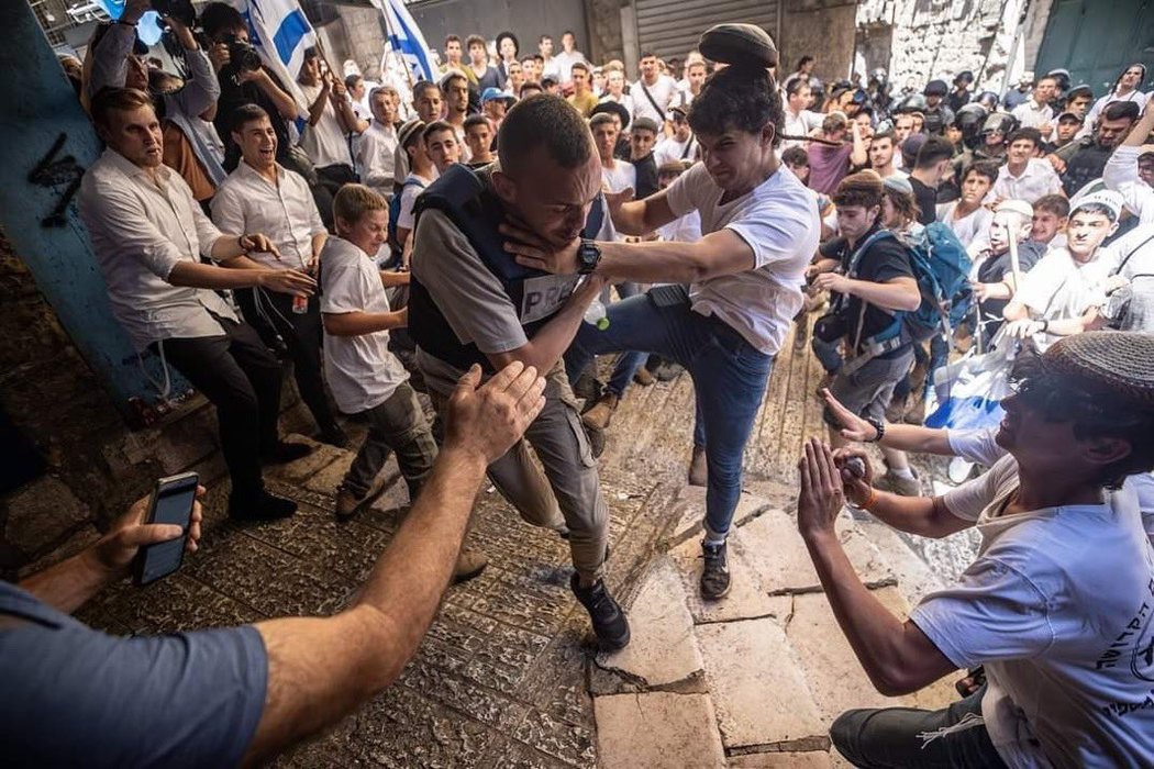 Thumbnail of www-x-com-censoredmen-status-1799018982416298495-75c967de4c3f4074