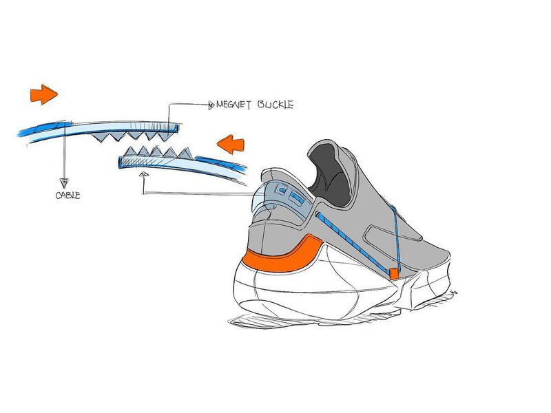 Thumbnail of p-bh373bglr6g-75c998c19a3c4ffd 0