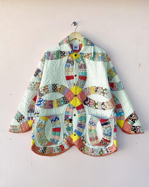 Thumbnail of p-chay6dcfyxf-75ca785c98b044a5 0