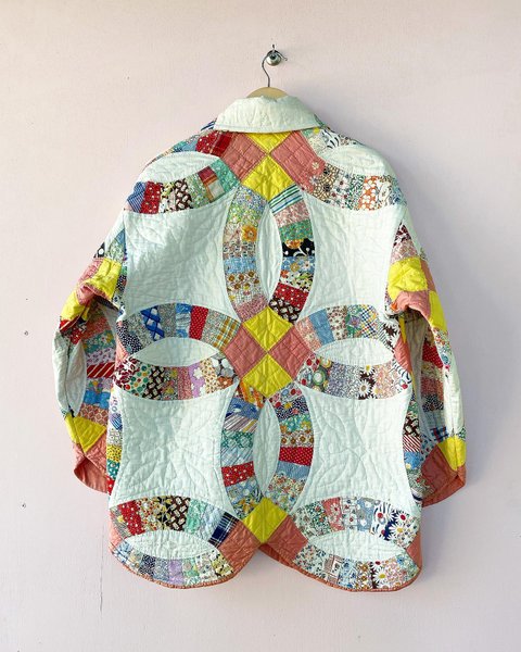 Thumbnail of p-chay6dcfyxf-75ca785c98b044a5 1