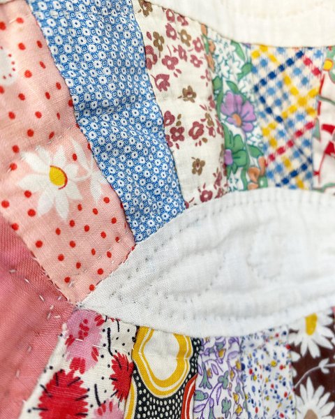 Thumbnail of p-chay6dcfyxf-75ca785c98b044a5 2