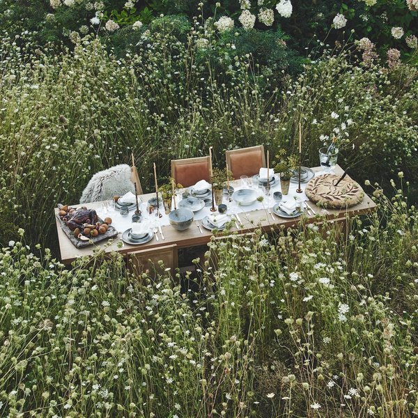 Thumbnail of p-cbm3qwboxxv-75d85e0d95ad4bcc 0