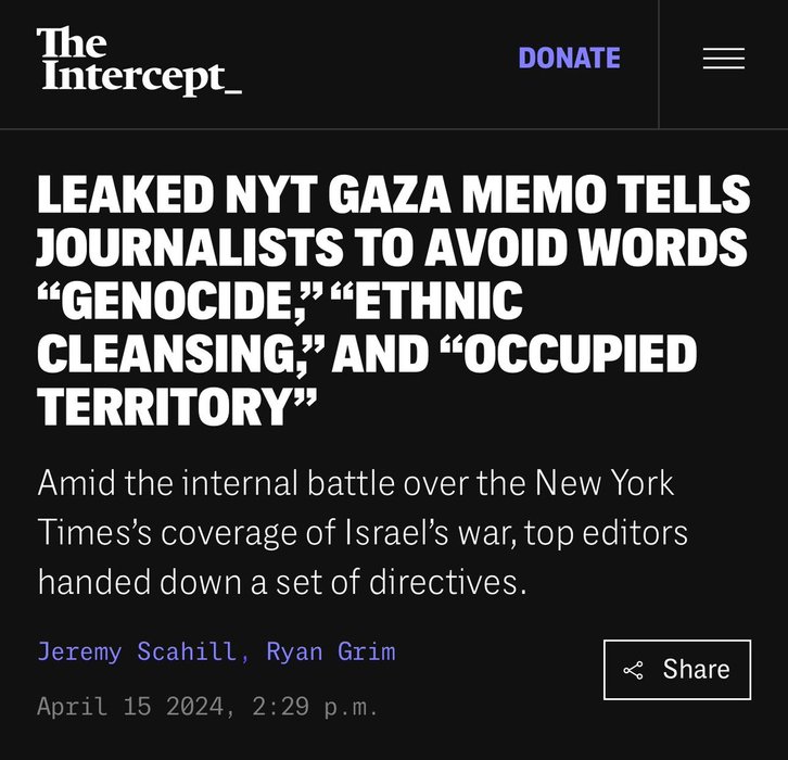 Thumbnail of www-x-com-assalrad-status-1885929437549445396-75d9c99e7a4b4633