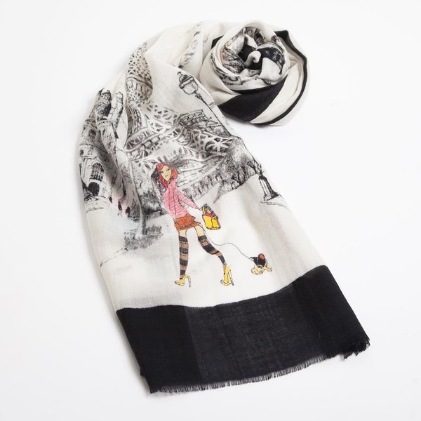 Thumbnail of p-bsfei5jbnwd-75dce17409654994 0