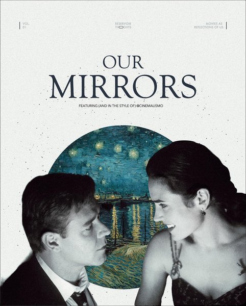 Thumbnail of p-ciz4drloyuc-75de2e20b4c64a0c 0