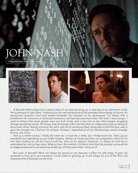 Thumbnail of p-ciz4drloyuc-75de2e20b4c64a0c 1