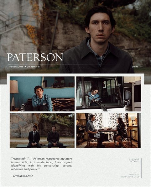 Thumbnail of p-ciz4drloyuc-75de2e20b4c64a0c 2