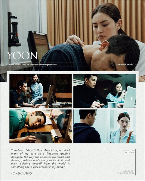 Thumbnail of p-ciz4drloyuc-75de2e20b4c64a0c 3