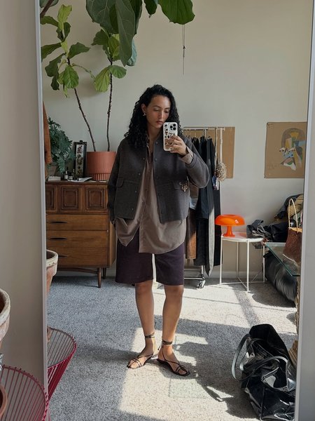 Thumbnail of www-instagram-com-p-dpo0xgkjxib 6