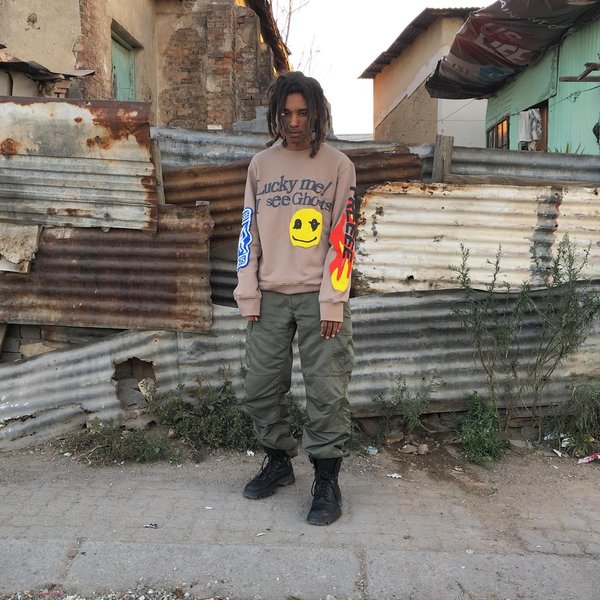 Thumbnail of p-b6yuacqj478-75e55e5444394e5b 0