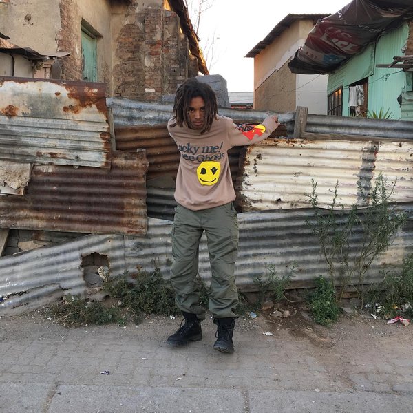 Thumbnail of p-b6yuacqj478-75e55e5444394e5b 1