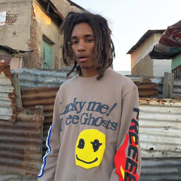 Thumbnail of p-b6yuacqj478-75e55e5444394e5b 2