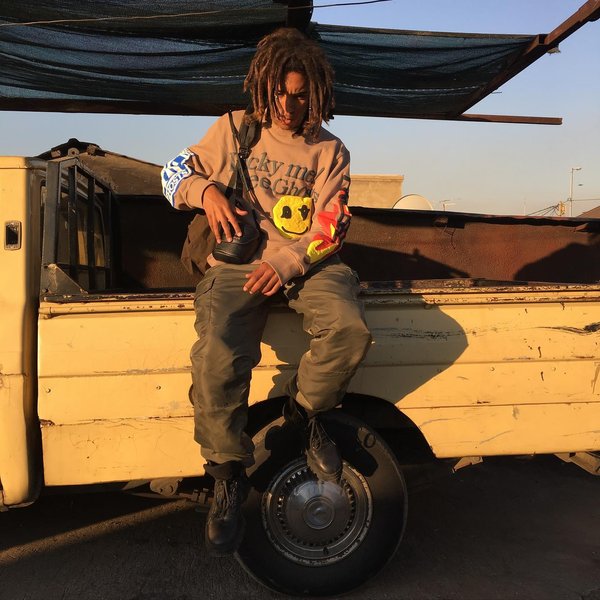 Thumbnail of p-b6yuacqj478-75e55e5444394e5b 3