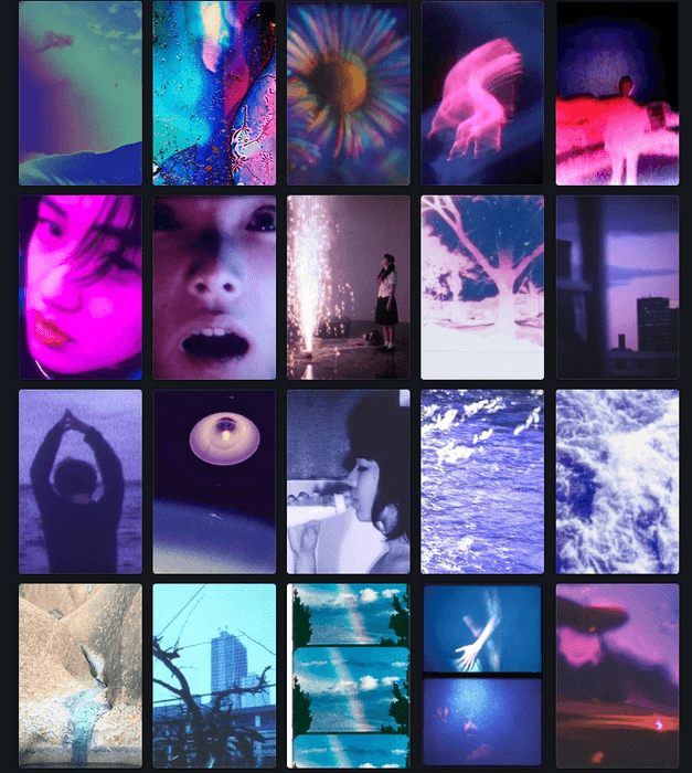 Thumbnail of www-x-com-erikyhirai-status-1983086218884608213-75e629eee8424292