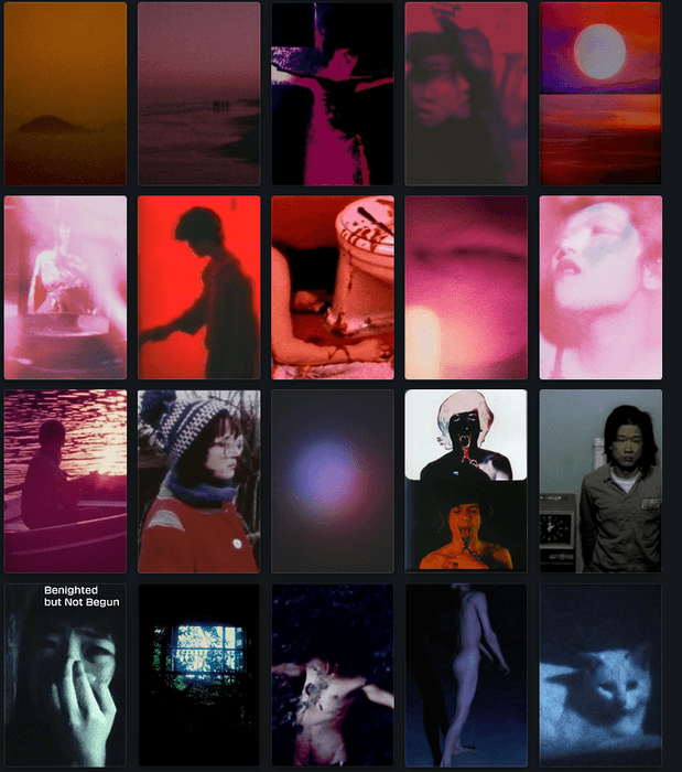 Thumbnail of www-x-com-erikyhirai-status-1983086218884608213-75e629eee8424292