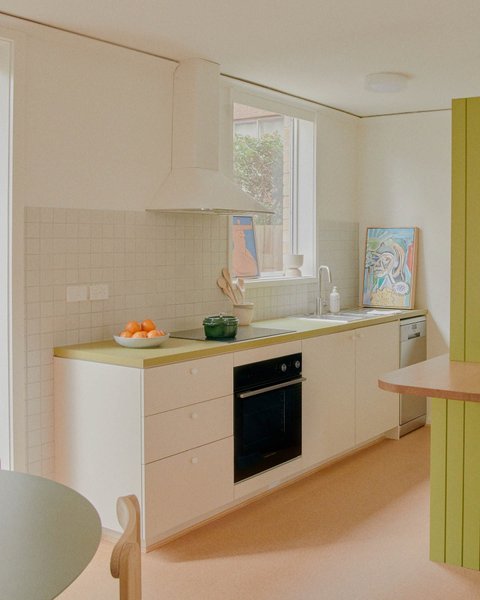 Thumbnail of p-cvtbrohmoft-75e66be12fdc4b5a 1