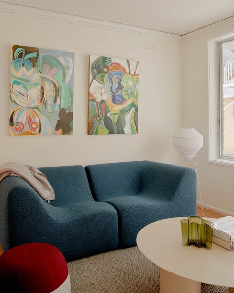 Thumbnail of p-cvtbrohmoft-75e66be12fdc4b5a 2