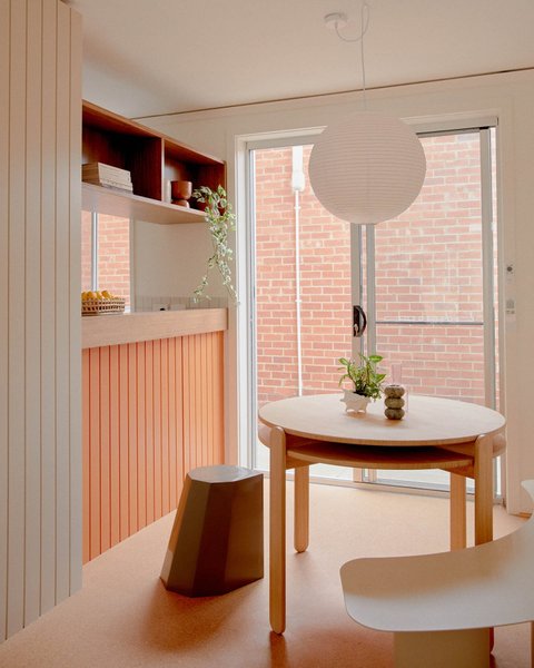 Thumbnail of p-cvtbrohmoft-75e66be12fdc4b5a 3