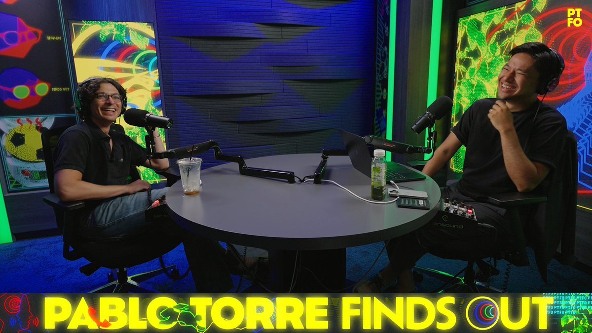 Thumbnail of www-x-com-pablofindsout-status-1956120534145507350-75e9c2c3b3c14972