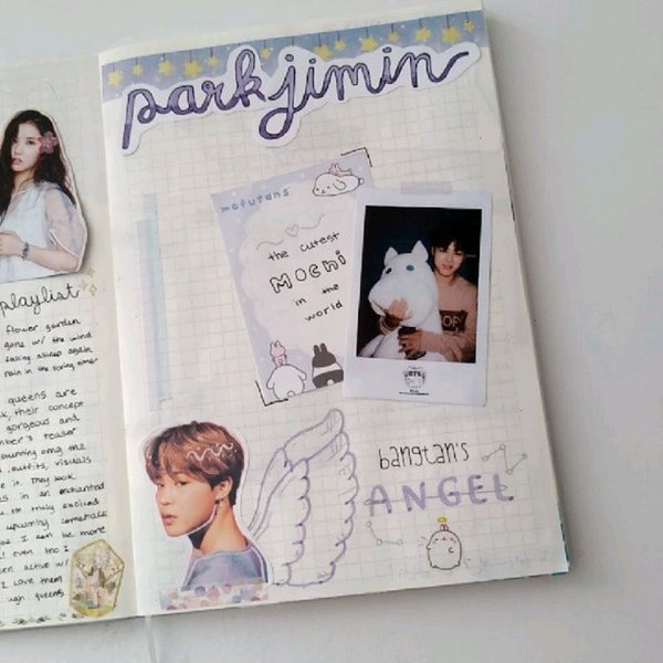 Thumbnail of p-br576wgbrsu-75efc78e76da475f 1