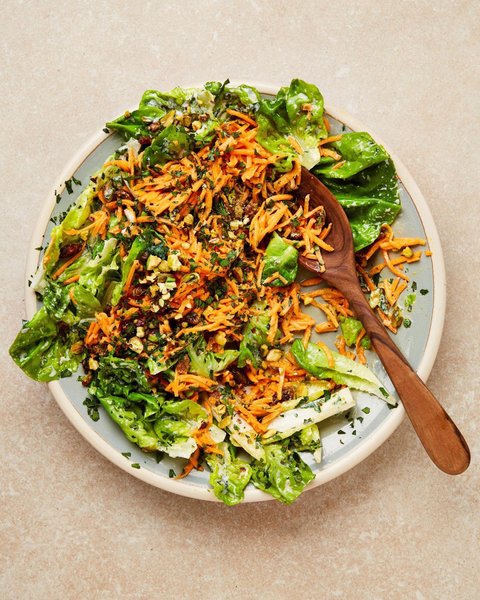 Thumbnail of p-csdjvn9ihsf-75f5f9c642534f88 0