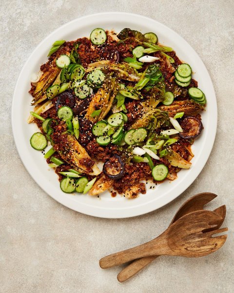 Thumbnail of p-csdjvn9ihsf-75f5f9c642534f88 1