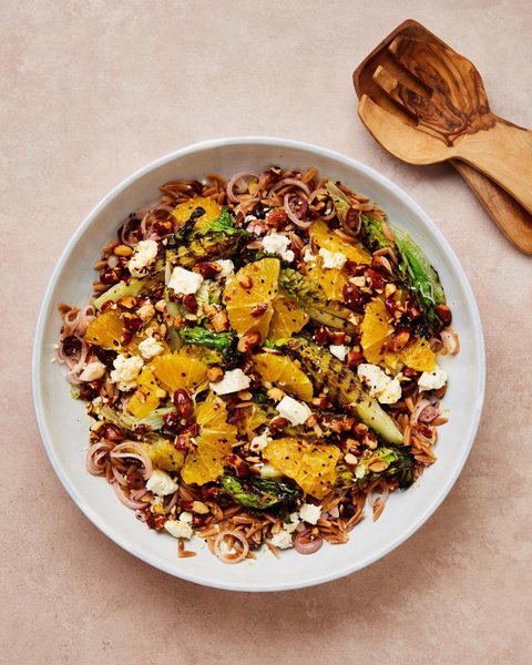 Thumbnail of p-csdjvn9ihsf-75f5f9c642534f88 2