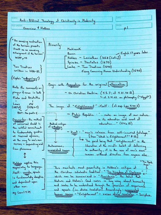 Thumbnail of www-x-com-athens-stranger-status-1719453499807904075-75f90e5187be48cf