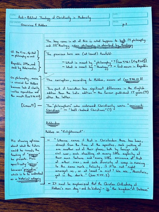 Thumbnail of www-x-com-athens-stranger-status-1719453499807904075-75f90e5187be48cf