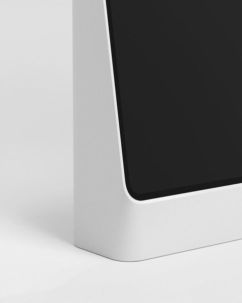 Thumbnail of p-cnzjl3enzot-75fb79f9890748c4 0